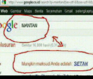 Lo jual , Gue beli !! | Follow @bacoot_nyindir | Follow jugaa @notee_ku •