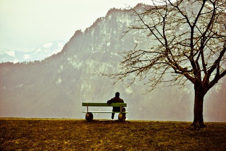 colorplay007's profile picture. 