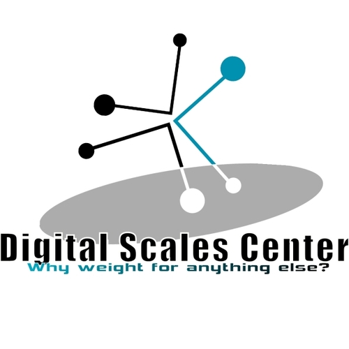 digital_scales's profile picture. We offer a wide variety of scales with free shipping! Why weight for anything else?