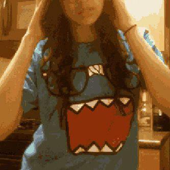 :: [Liive Fast • Die Pretty] ♡ | ♬