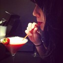 Philippa Rose - @PhilippaRose_x - Twitter