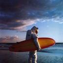 Chris Kazmierczak - @ChrisCostes13 - Twitter