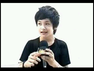 Parody of @randymartin98