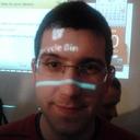 Ivan Vlajić - @beli_chovek - Twitter