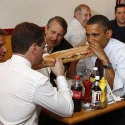 stati98's profile picture. 