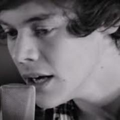 YumiStyles's profile picture. One Direction is my LIFE...