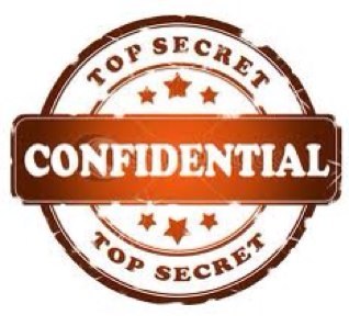 مؤامرة عالمية على الدول العربية تقودها قوى الشر (حساب احتياطي)
Topsecret2244@gmail.com