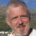 Tony Hare - @anthonyhare - Twitter