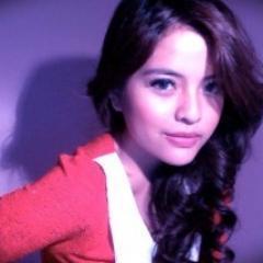 official fanspage Tasya kamila from makassar | #fanTASYA. Listen to SEHARI TAK CUKUP SEKALI on http://t.co/BIVAdWi9 |follow us if you fans with @tasyakamila