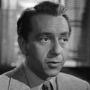 Victor Laszlo - @vlaszlo505 - Twitter