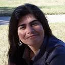 Stella Wheeler - @stellaw61 - Twitter