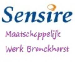 MWBronckhorst's profile picture. (Online) hulp bij problemen op gebied van wonen-werk-gezin-leven.  - contact: 0314 356700 / 0900 622 87 24, http://t.co/CRFSZvYS of amw.bronckhorst@sensire.nl
