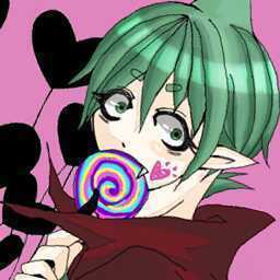 こんにちは♪