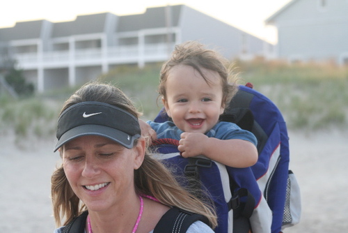 scientificgear's profile picture. We work with companies that make things we use in our everyday lives.  We use our knowledge of science and technology to help companies make better products.