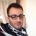 michele carbone - @michelecarbon18 - Twitter