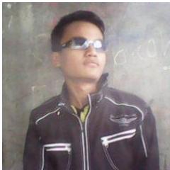 HendraBanzzin_ Profile Picture