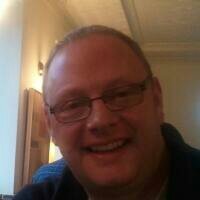Martin Cavanagh (@cavanagh4) 's Twitter Profile