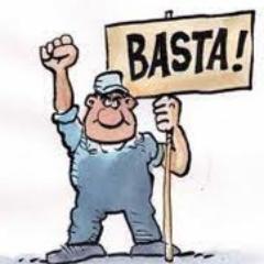 Si no luchas por lo que quieres, después no te lamentes por lo que pierdes. 
Cuando un hombre pierde los nervios, deja de ser hombre.