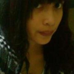 IinIinda's profile picture. aku ingin suksez