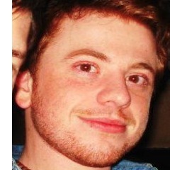 Oliver Rothwell (@Rothwell13) | Twitter