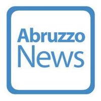 AbruzzoNews.it (@abruzzonews) 's Twitter Profile