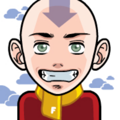 marchiga001's profile picture. love movies, sci-fi books, family, peace, freedom :)