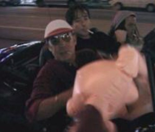 snova83's profile picture. 80s baby