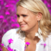 Petra Huffmeijer (@petrapinkstudio) Twitter profile photo
