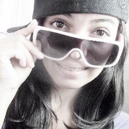Taurina,17 aninhos,adora a vida e tudo qe a de bom nela ! O qe mais gosto em uma pessoa é sua sinceridae,honestidade e principalmente odeio MENTIRAS !