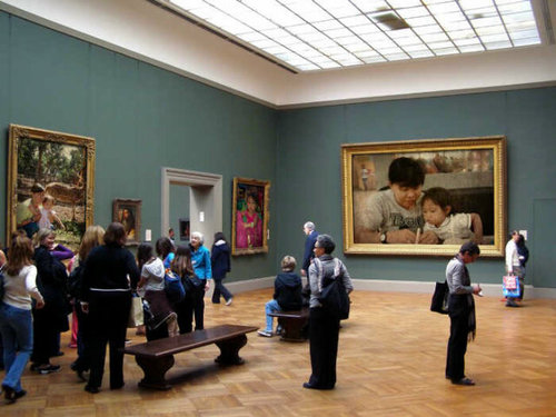 SutejoWww's profile picture. 