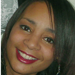 digginwivdebb's profile picture. The place to look for all your fruit and veg growing hints and tips.