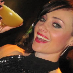 ShellouArtist's profile picture. I am a recent graduate in Fine Art and am highly passionate, motivated and eager to create!  I have big emotions that need expressing :o)