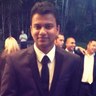 TarunMor's profile picture. Founder @CoKarma_In | Building Communities | Crypto Enthusiast |