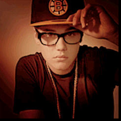 zaynlovies's profile picture. Justin Bieber | One Direction | Little Mix | Austin Mahone. Little Mix follows ;)