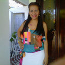 Melida Torres - @MelidaTorres - Twitter