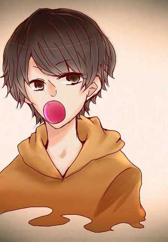 戒さんのプロフィール画像