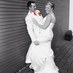 pam neary (@kitty2112) Twitter profile photo pam neary (@kitty2112) Twitter profile photo