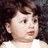 farshad535's profile image