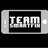 Team SMARTFIX
