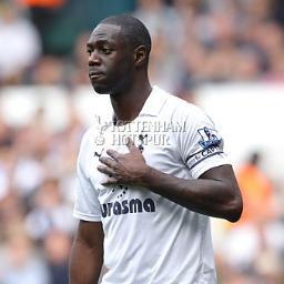 taker0203's profile picture. Engineer by day,Lazy sh** at night,and loves SPURS