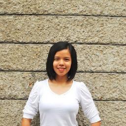 stellaloolaloo's profile picture. 