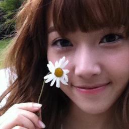 โซวอนตัวน้อยๆ ที่เพิ่งเล่นทวิต ♥