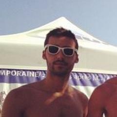 ClementPabs's profile picture. 