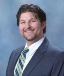 MatthewLahaie's profile picture. 