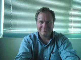 jackk66's profile picture. Patriot