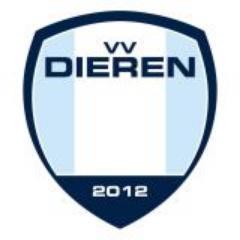 v.v. Dieren