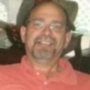 Darryl Barlow - @DarrylBarlow1 - Twitter