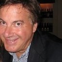 Ken Bloom - @Kennethalan - Twitter