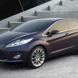 praveenmohan4's profile picture. i'm as cool as fog