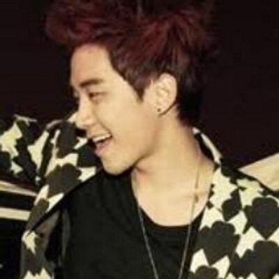 Lee Junho (@ojekjunho) / X